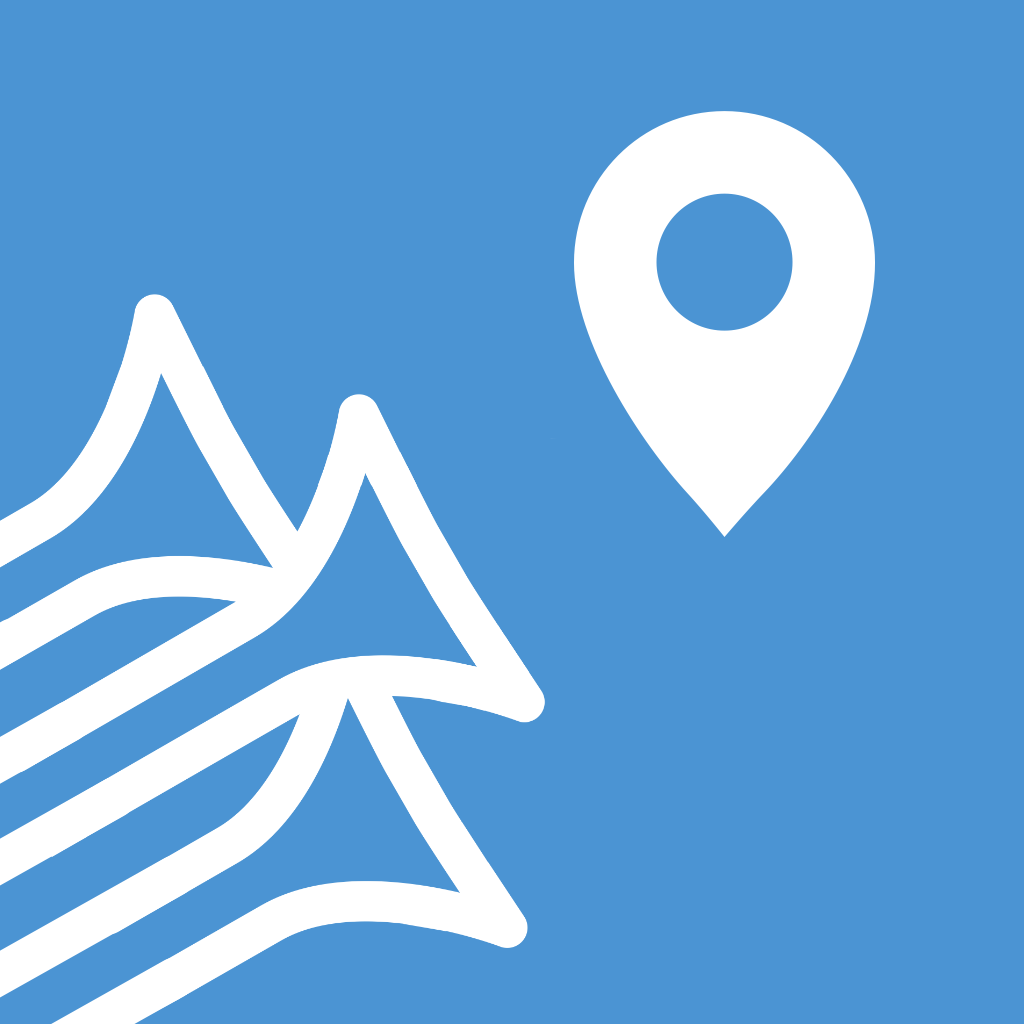 GatherLight app icon